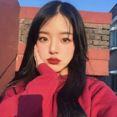Carmela Beahan Jr. Zboncak